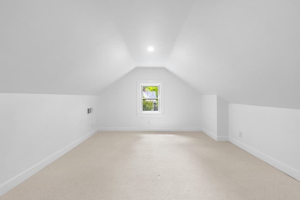 Single Family Residence at 127 Prospect St, Wellesley MA 02481, photo 30 of 40