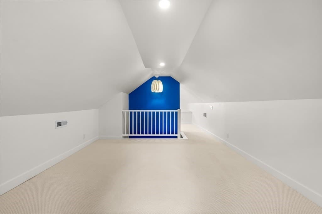 Single Family Residence at 127 Prospect St, Wellesley MA 02481, photo 31 of 40