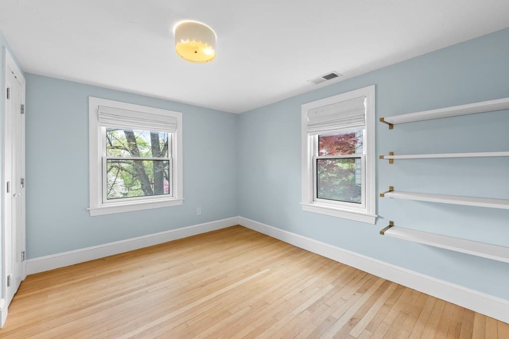 Single Family Residence at 127 Prospect St, Wellesley MA 02481, photo 29 of 40