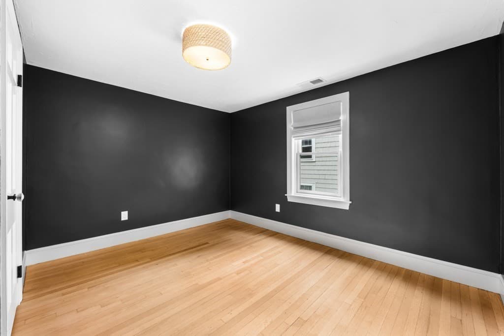 Single Family Residence at 127 Prospect St, Wellesley MA 02481, photo 25 of 40