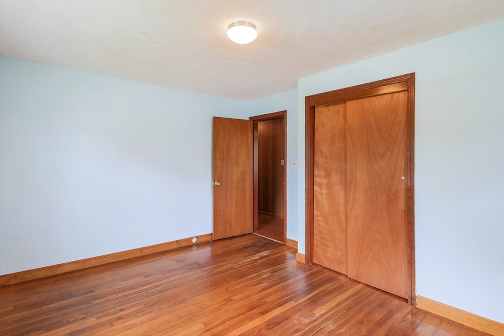 Single Family Residence at 12 Casavan Ave, Shrewsbury MA 01545, Shrewsbury, photo 17 of 25