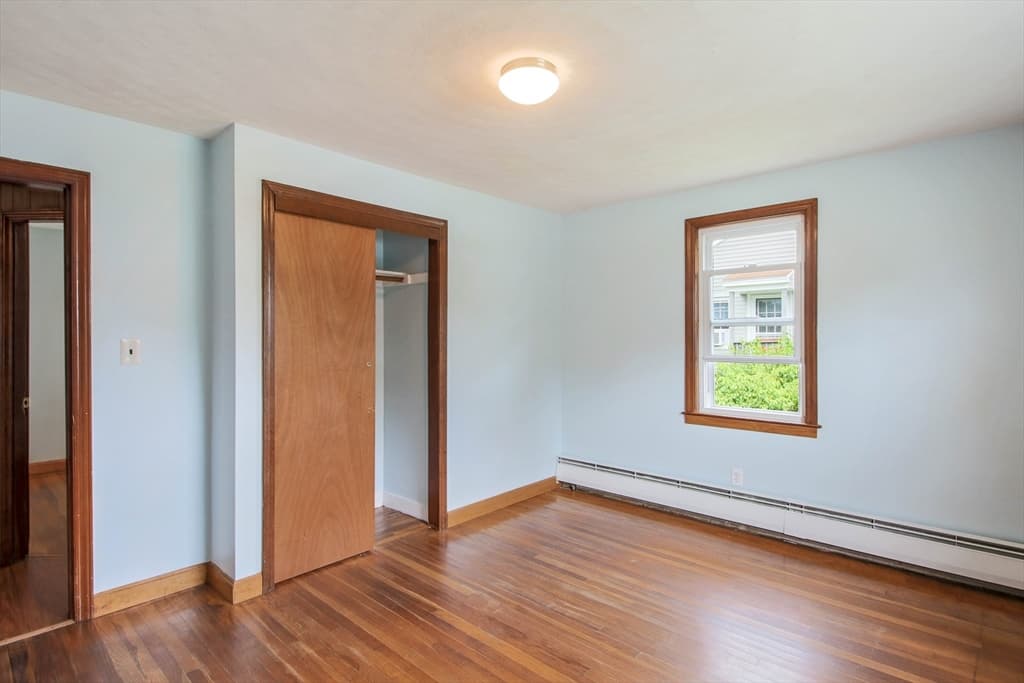 Single Family Residence at 12 Casavan Ave, Shrewsbury MA 01545, Shrewsbury, photo 16 of 25