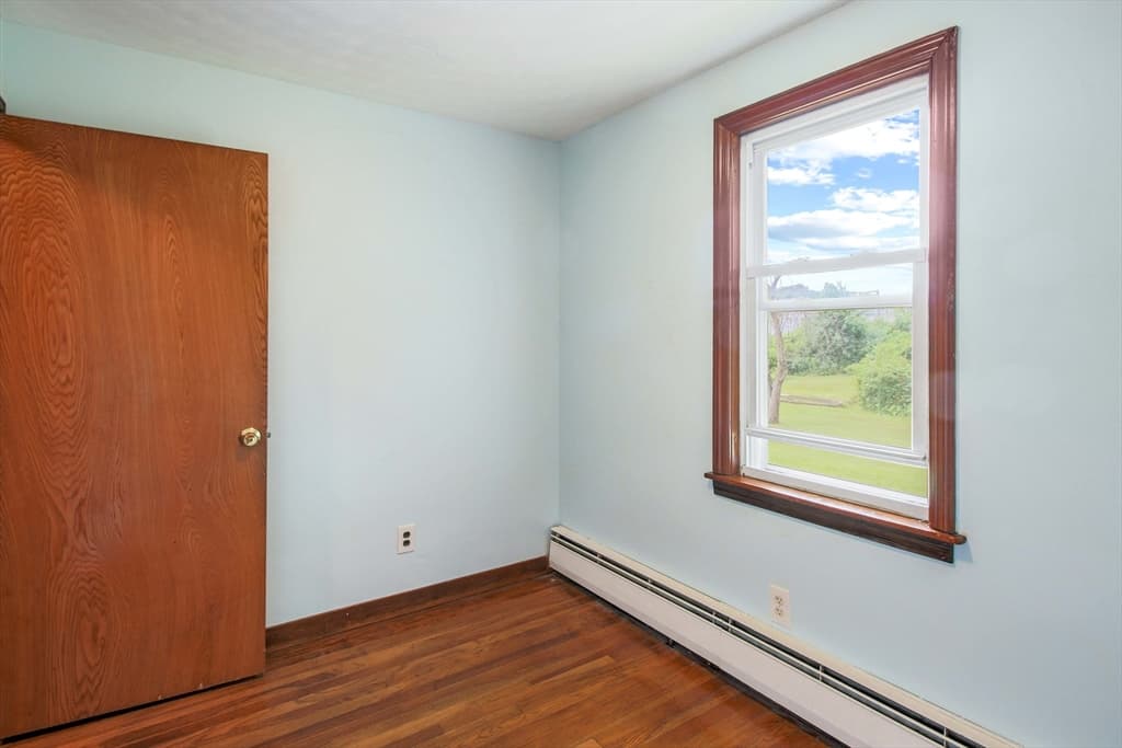 Single Family Residence at 12 Casavan Ave, Shrewsbury MA 01545, Shrewsbury, photo 12 of 25