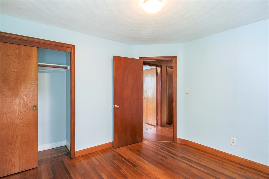 Single Family Residence at 12 Casavan Ave, Shrewsbury MA 01545, Shrewsbury, photo 20 of 25