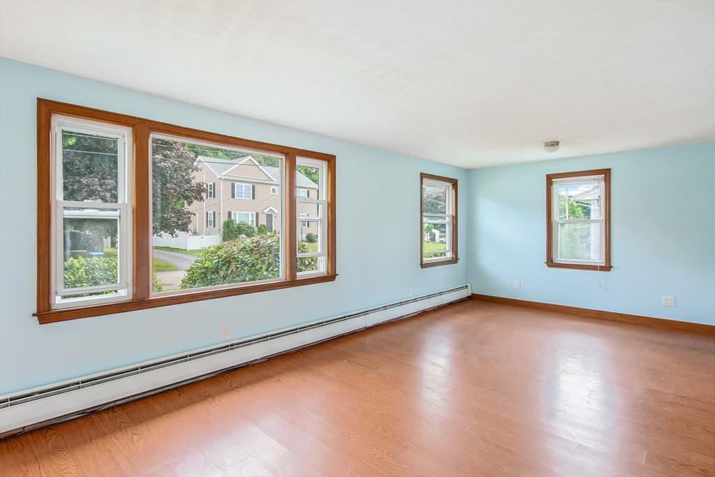 Single Family Residence at 12 Casavan Ave, Shrewsbury MA 01545, Shrewsbury, photo 14 of 25