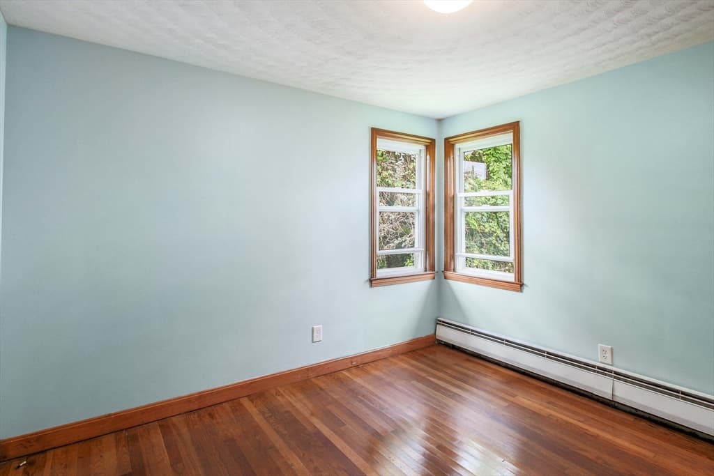 Single Family Residence at 12 Casavan Ave, Shrewsbury MA 01545, Shrewsbury, photo 18 of 25