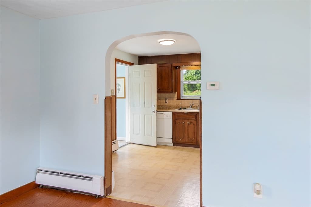 Single Family Residence at 12 Casavan Ave, Shrewsbury MA 01545, Shrewsbury, photo 15 of 25