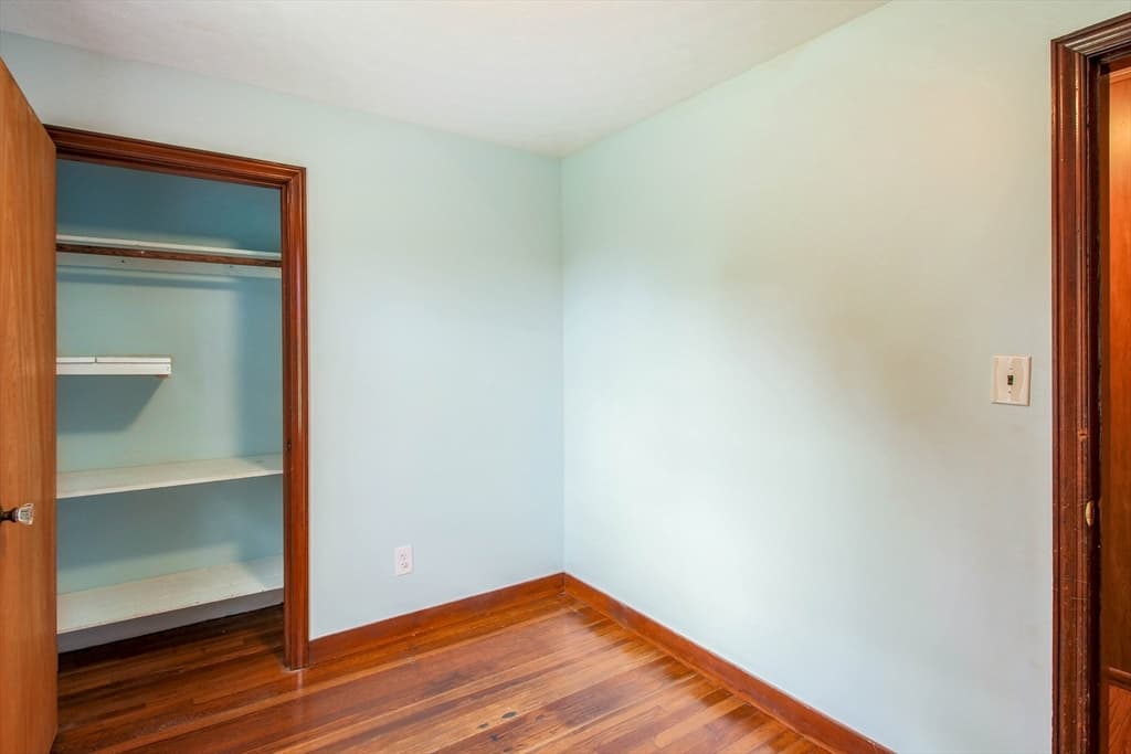Single Family Residence at 12 Casavan Ave, Shrewsbury MA 01545, Shrewsbury, photo 11 of 25
