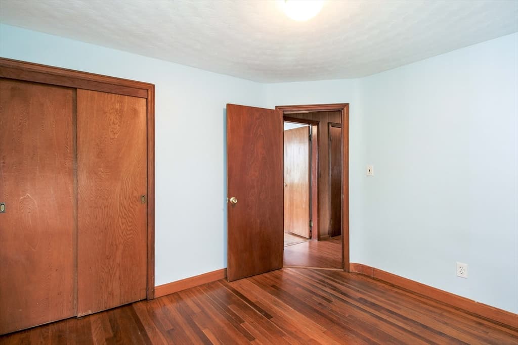 Single Family Residence at 12 Casavan Ave, Shrewsbury MA 01545, Shrewsbury, photo 19 of 25
