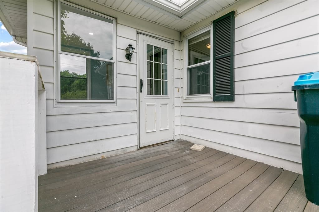 Single Family Residence at 12 Casavan Ave, Shrewsbury MA 01545, Shrewsbury, photo 8 of 25