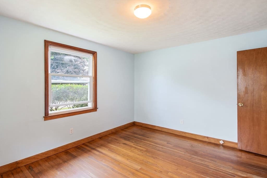 Single Family Residence at 12 Casavan Ave, Shrewsbury MA 01545, Shrewsbury, photo 21 of 25
