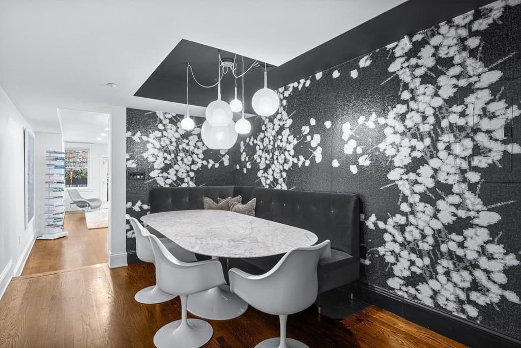 Condominium at 290 North St # 2, Boston MA 02113, photo 9 of 22