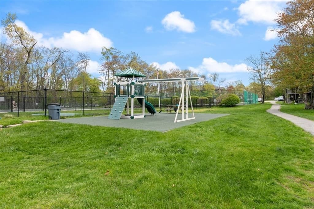 39 Farrwood Ave # 1, North Andover MA 01845 photo 27