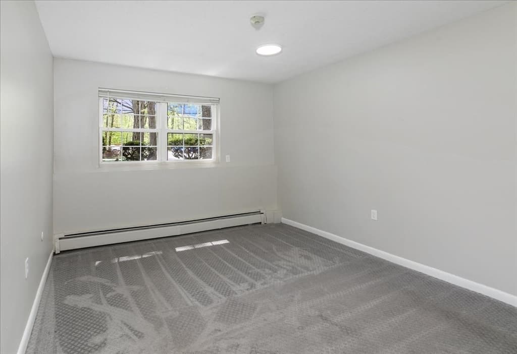 39 Farrwood Ave # 1, North Andover MA 01845 photo 17