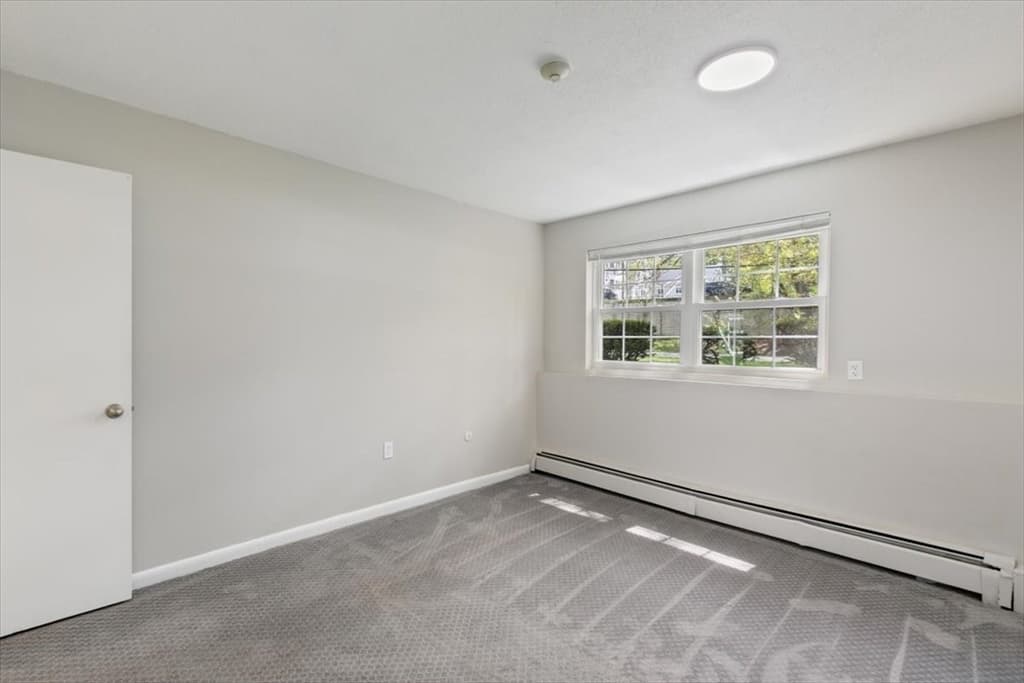 39 Farrwood Ave # 1, North Andover MA 01845 photo 20