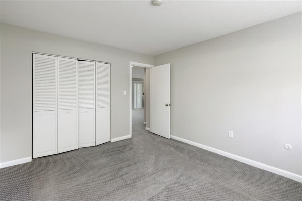 39 Farrwood Ave # 1, North Andover MA 01845 photo 18
