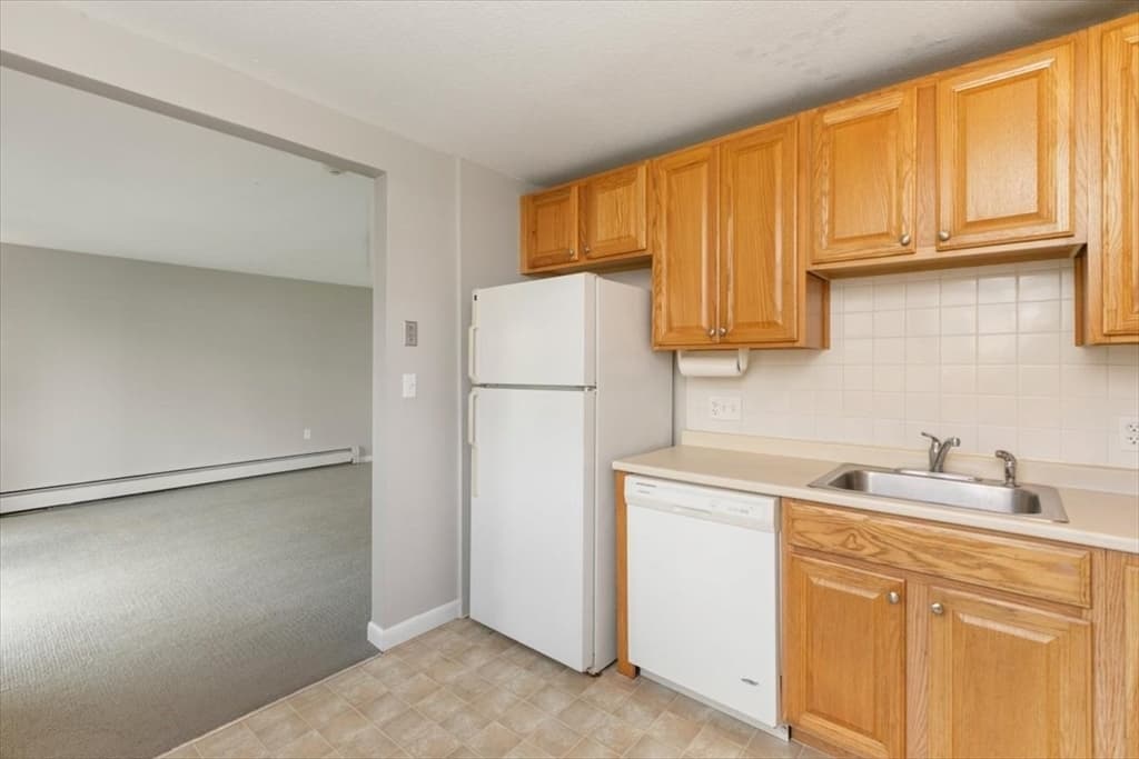 39 Farrwood Ave # 1, North Andover MA 01845 photo 15