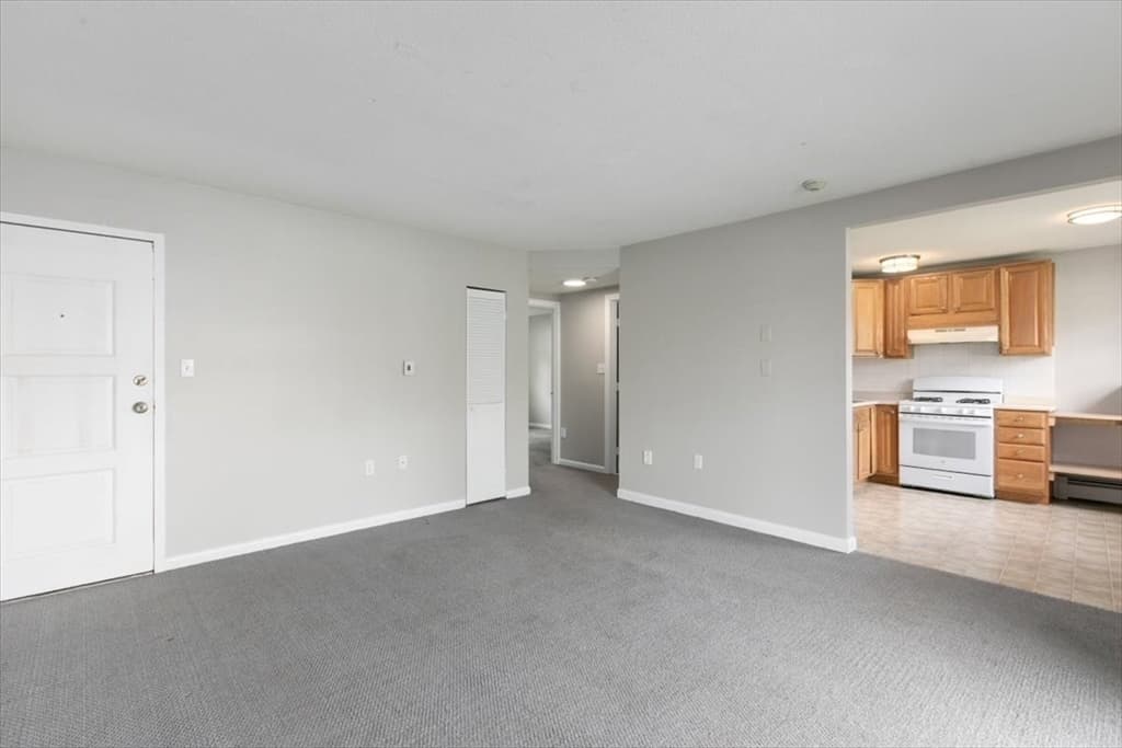 39 Farrwood Ave # 1, North Andover MA 01845 photo 11