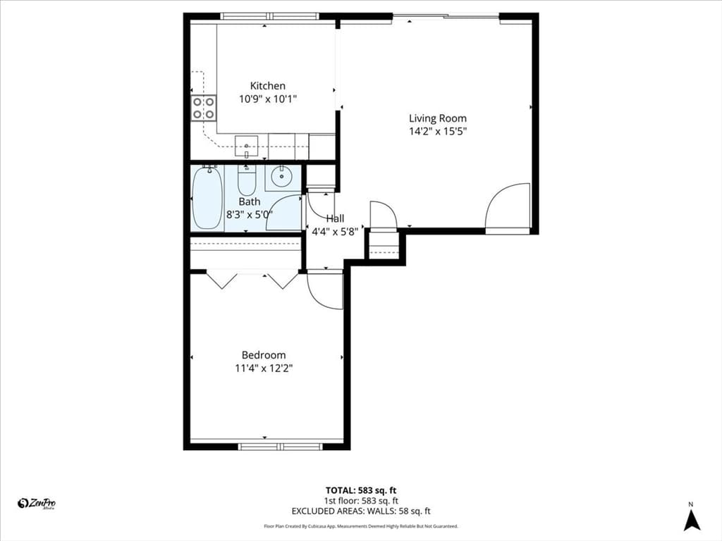 39 Farrwood Ave # 1, North Andover MA 01845 photo 31