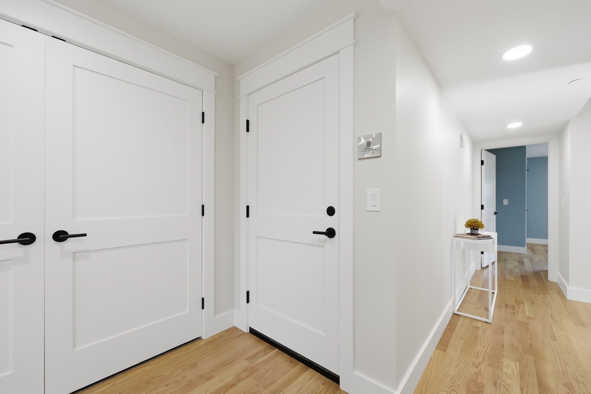 Condominium at 14 Garfield St. # A2, Northampton MA 01062, Northampton, photo 26 of 39