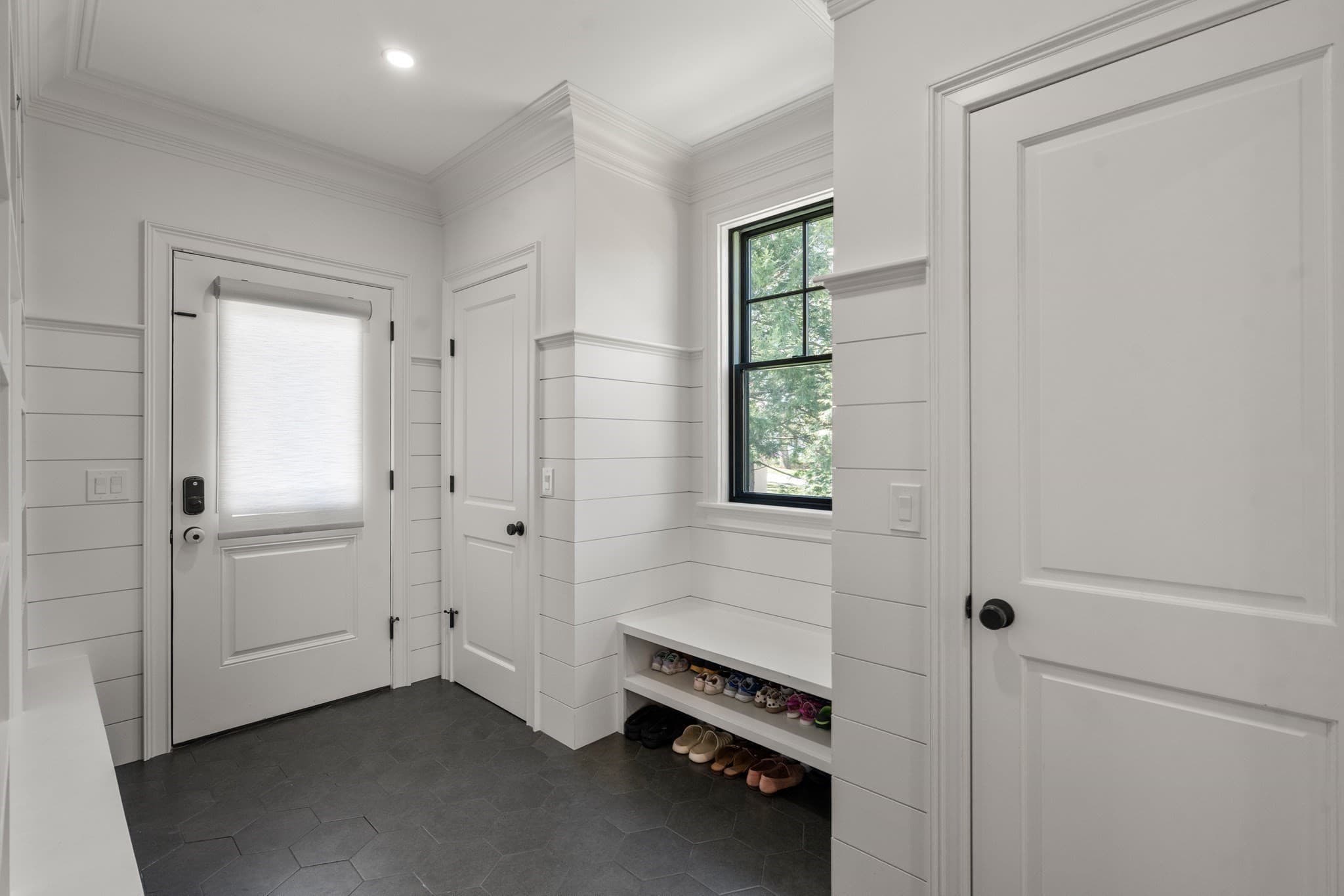 Single Family Residence at 7 Massasoit Road, Wellesley MA 02481, photo 17 of 42