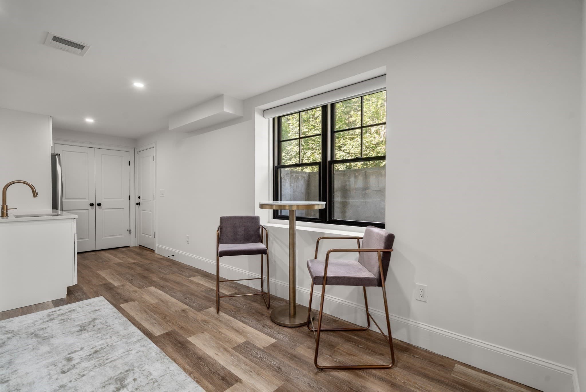 Single Family Residence at 7 Massasoit Road, Wellesley MA 02481, photo 35 of 42
