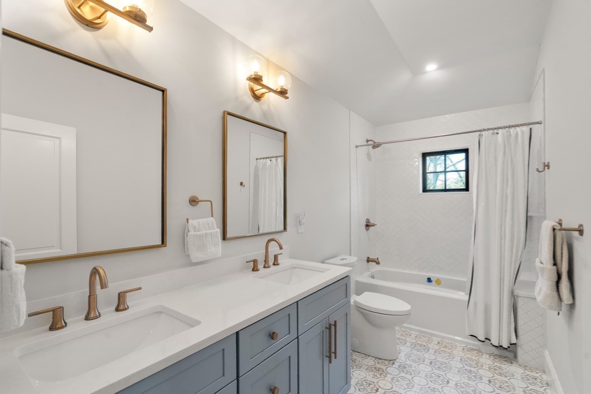 Single Family Residence at 7 Massasoit Road, Wellesley MA 02481, photo 29 of 42