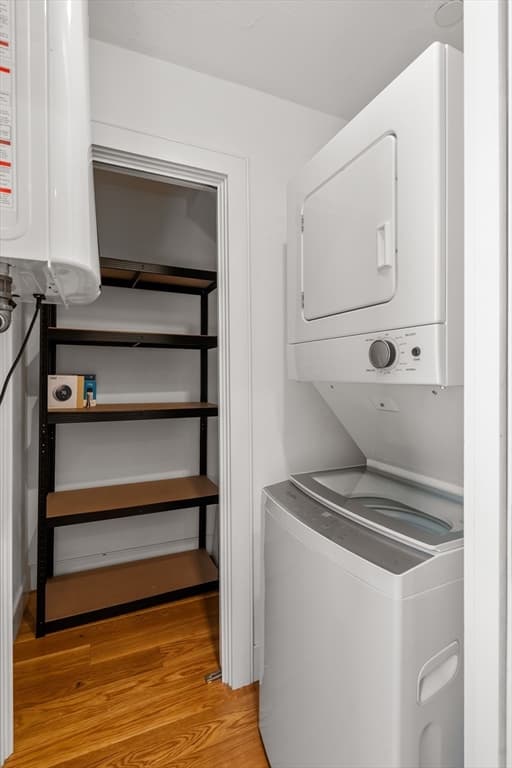 Condominium at 145 Stoughton St # 4, Boston MA 02125, photo 14 of 18