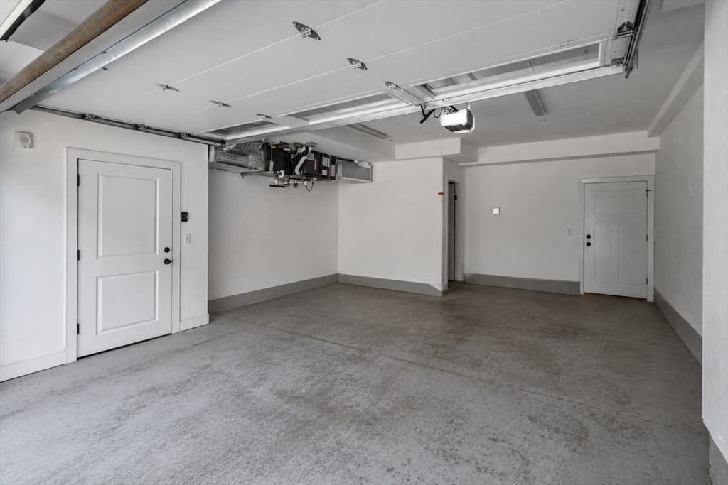 Condominium at 145 Stoughton St # 4, Boston MA 02125, photo 15 of 18