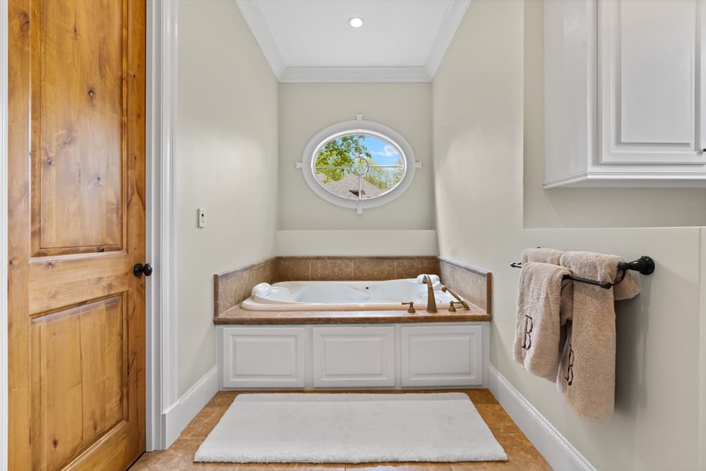 Single Family Residence at 21 Bemis Street, Weston MA 02493, Weston, photo 18 of 37