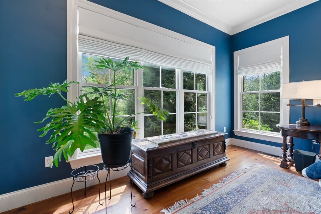 Single Family Residence at 21 Bemis Street, Weston MA 02493, Weston, photo 15 of 37
