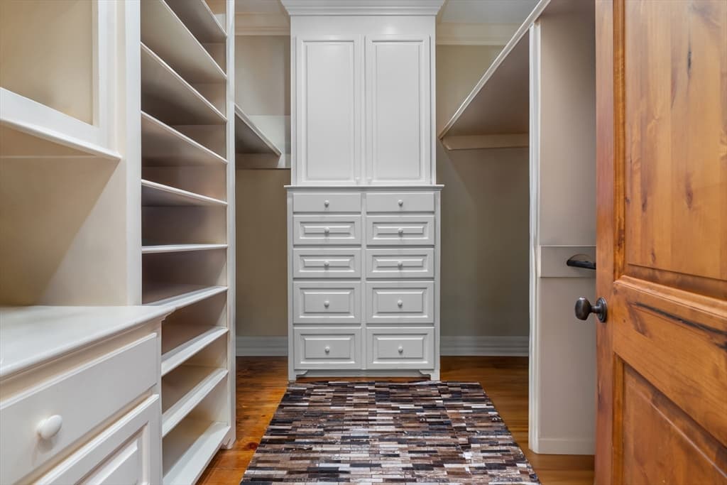 Single Family Residence at 21 Bemis Street, Weston MA 02493, Weston, photo 19 of 37