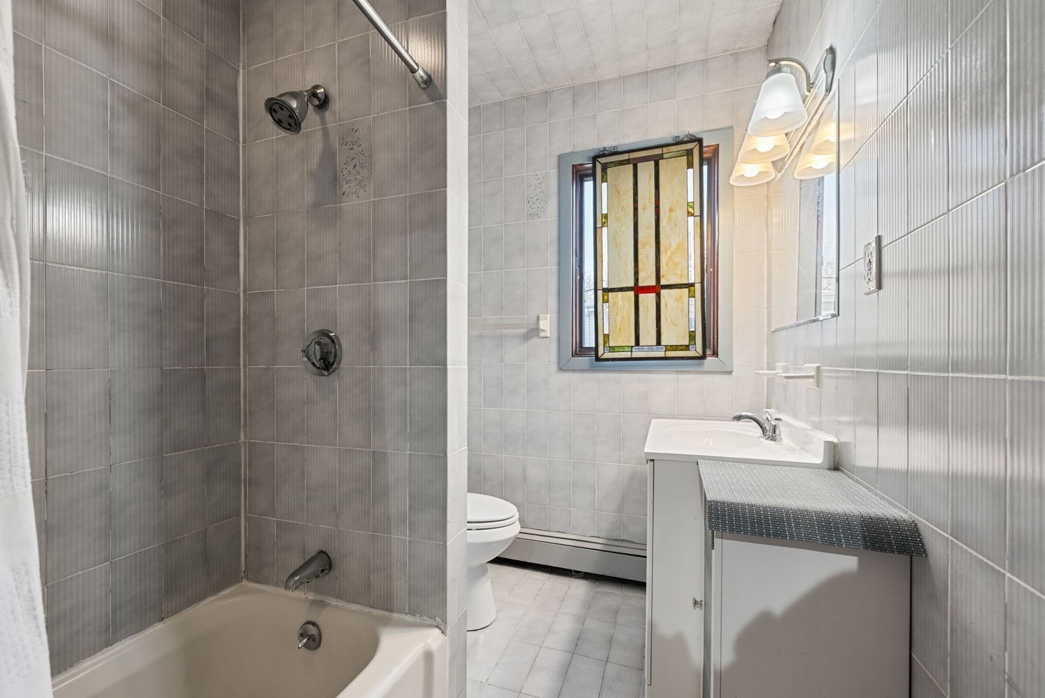 Single Family Residence at 3 London Court, Boston MA 02128, photo 23 of 33