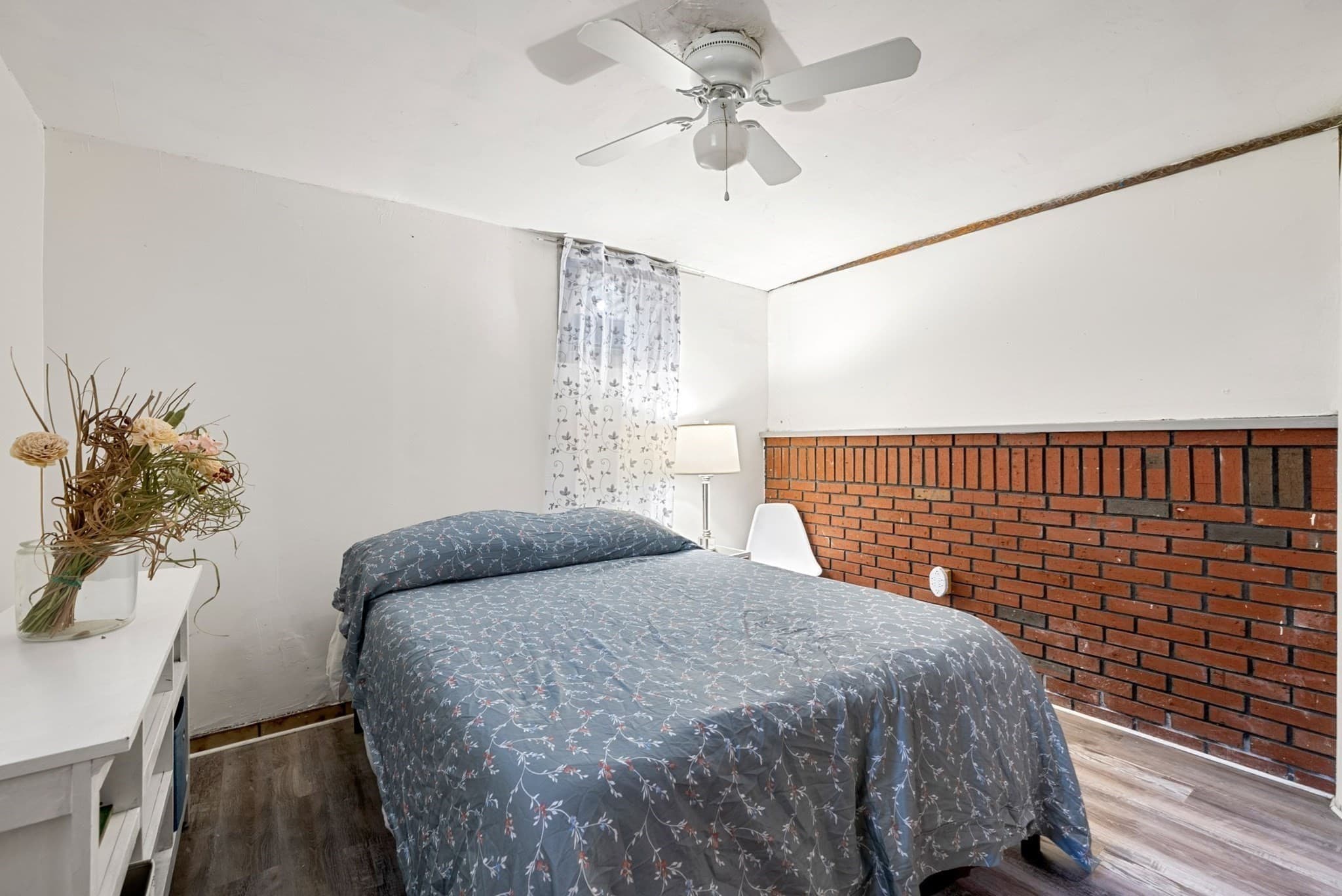 Single Family Residence at 3 London Court, Boston MA 02128, photo 27 of 33