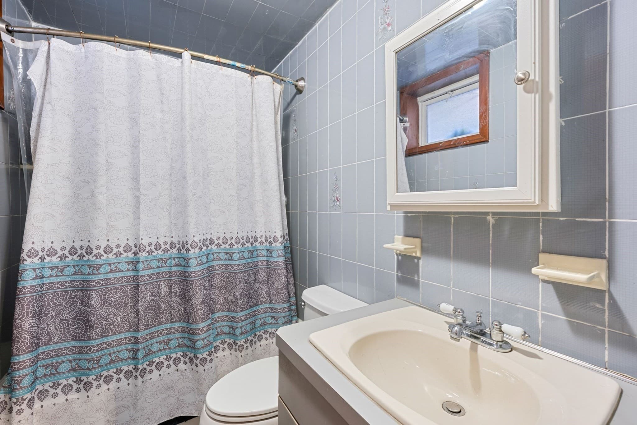 Single Family Residence at 3 London Court, Boston MA 02128, photo 28 of 33