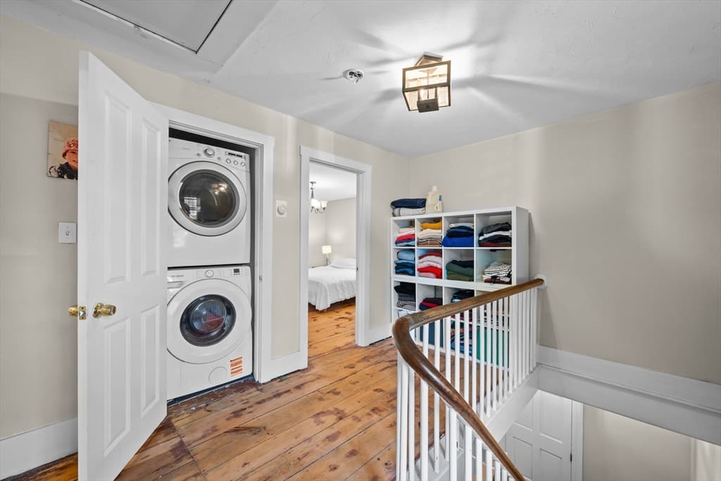 Single Family Residence at 10 Maple, Sturbridge MA 01566, Sturbridge, photo 22 of 40