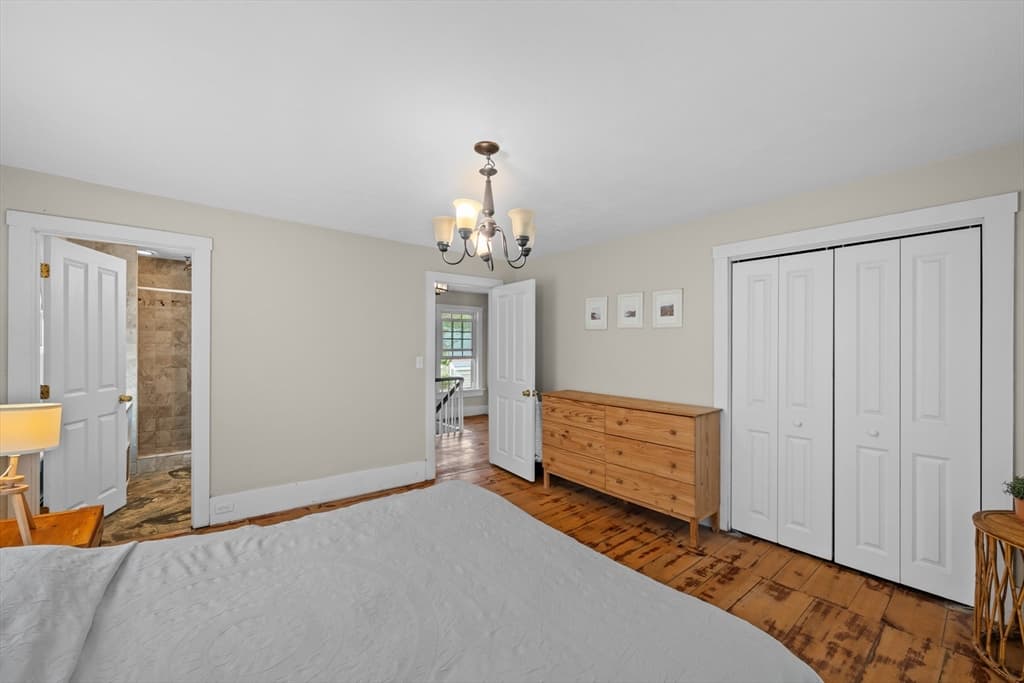 Single Family Residence at 10 Maple, Sturbridge MA 01566, Sturbridge, photo 24 of 40