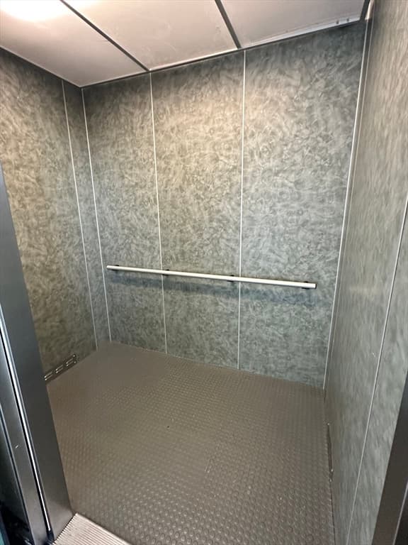 170 Oxford St # 504, Lynn MA 01901 photo 23
