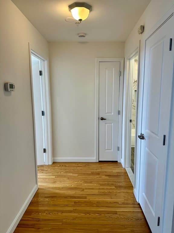 170 Oxford St # 504, Lynn MA 01901 photo 13
