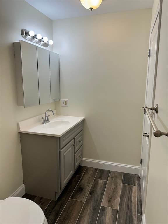 170 Oxford St # 504, Lynn MA 01901 photo 17