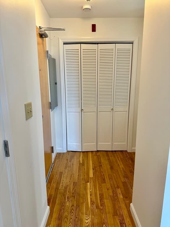 170 Oxford St # 504, Lynn MA 01901 photo 12