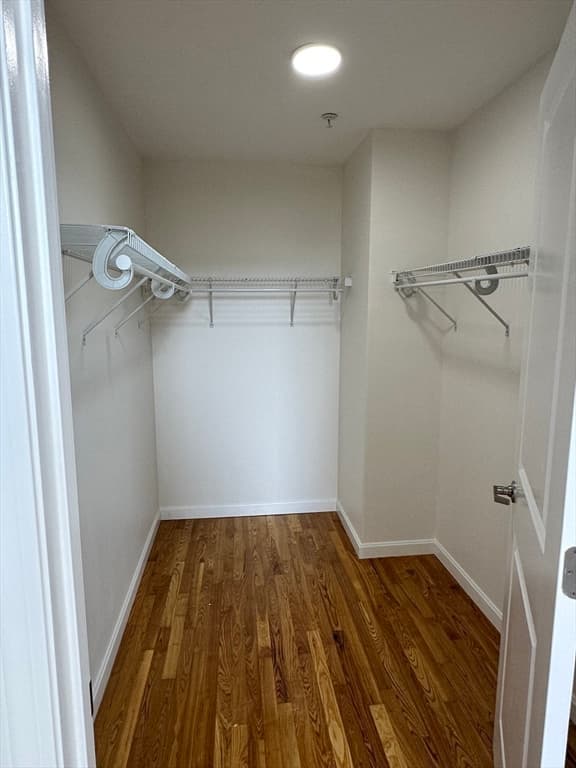 170 Oxford St # 504, Lynn MA 01901 photo 22