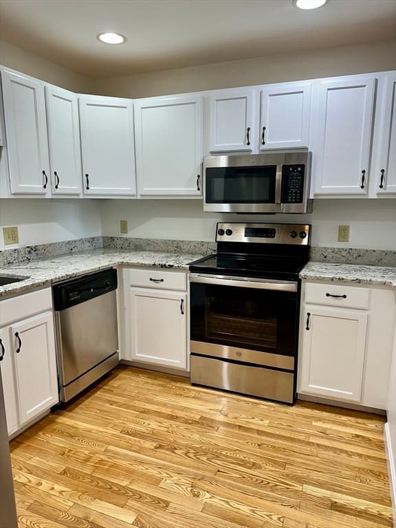 170 Oxford St # 504, Lynn MA 01901 photo 3