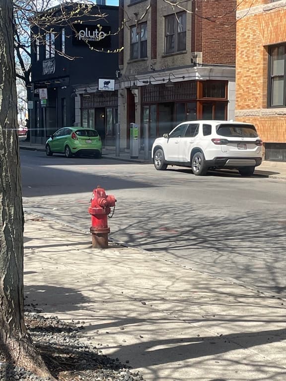 170 Oxford St # 504, Lynn MA 01901 photo 32