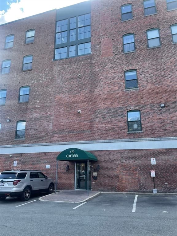 170 Oxford St # 504, Lynn MA 01901 photo 28