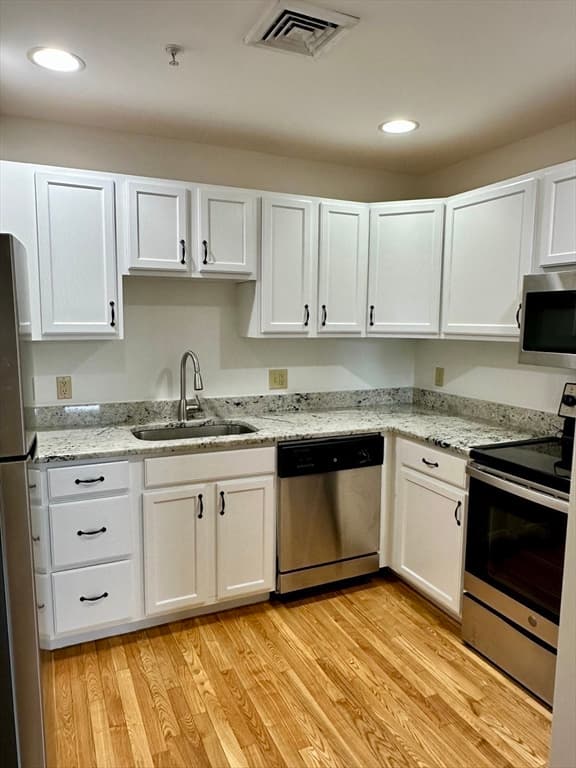 170 Oxford St # 504, Lynn MA 01901 photo 5