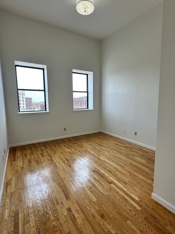170 Oxford St # 504, Lynn MA 01901 photo 20