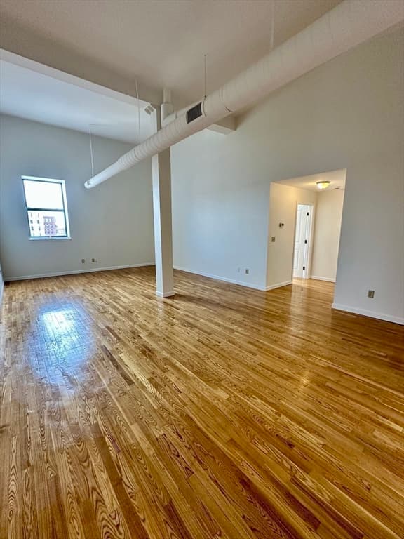 170 Oxford St # 504, Lynn MA 01901 photo 9