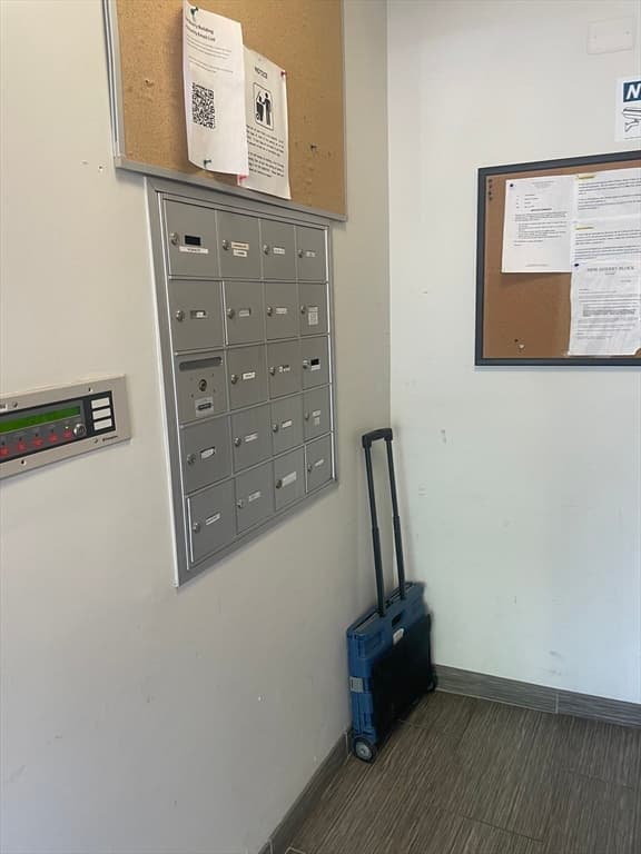 170 Oxford St # 504, Lynn MA 01901 photo 24
