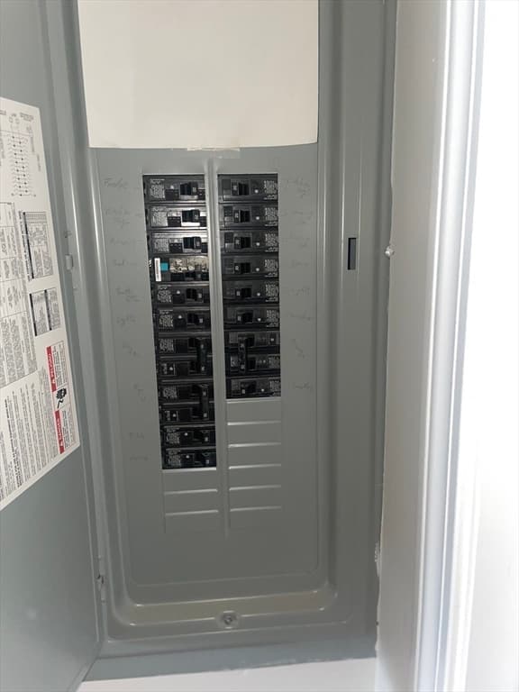 170 Oxford St # 504, Lynn MA 01901 photo 30